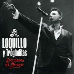 loquillo loquillo y trogloditas